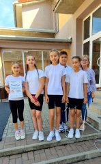 viber_slika_2024-06-07_21-09-04-838.jpg